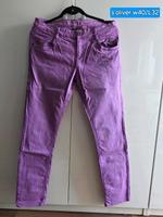 Jeans von s.oliver Bayern - Estenfeld Vorschau