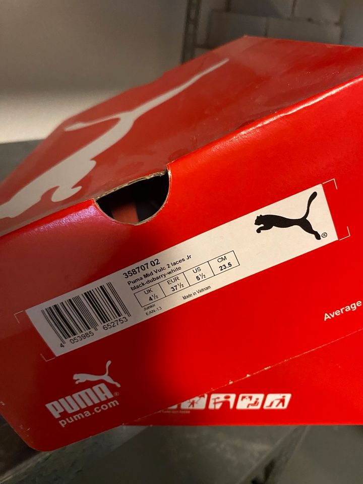 Puma Sneaker NEU in Waiblingen