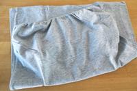 1 LASCANA Tube BH Top Bandeau Bustier Grau NEU 38 S/M München - Pasing-Obermenzing Vorschau