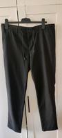 C&A Hose 34/32 schwarz Bayern - Pirk Vorschau