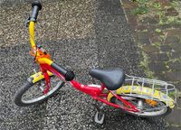 Pucky Kinderfahrrad Kiel - Holtenau Vorschau