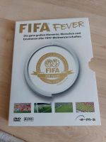 FIFA FEVER   FIFA 100 JAHRE DVD Hessen - Roßdorf Vorschau