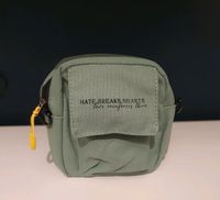 Kleine Tasche - FaeCrate/ kein Illumicrate, Fairyloot Nordrhein-Westfalen - Stolberg (Rhld) Vorschau