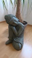 Buddha Figur Bayern - Arzberg Vorschau