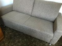 Sofa, 2,5-Sitzer 164cm breit Bayern - Forchheim Vorschau