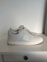 Valentino sneaker Köln - Widdersdorf Vorschau