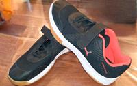 Puma Hallenschuhe Hessen - Babenhausen Vorschau