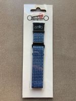 Neues ANIO 5 Armband für Kinder Uhr Smartwatch, blau schwarz Nordrhein-Westfalen - Remscheid Vorschau