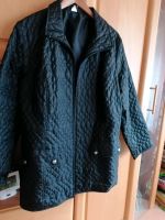 Damen Steppjacke Gr. 48 Hessen - Bad Endbach Vorschau