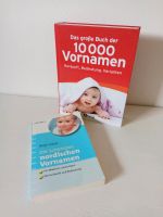 Vornamen Bücher Brandenburg - Drebkau Vorschau