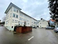 Renditestarkes Wohn- und Geschäftshaus in Villingen - Schwenningen Baden-Württemberg - Villingen-Schwenningen Vorschau