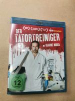 Der Tatortreiniger Staffel 3 Essen - Steele Vorschau