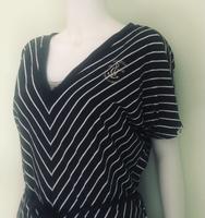 Gaastra Sommer Kleid Strand Gr.L / 38 Top Hamburg - Hamburg-Nord Vorschau