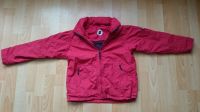 Jacke Outburst Lifestyle Windjacke mit Kapuze Gr. 134 Niedersachsen - Wustrow (Wendland) Vorschau