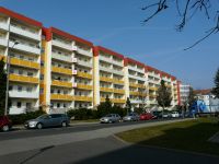 2-Zimmer Wohnung Sachsen - Coswig Vorschau