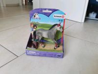 Schleich Pferd Trakehner Stute NEU Niedersachsen - Garrel Vorschau