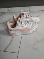 Puma Cali Sneaker Nordrhein-Westfalen - Kreuzau Vorschau