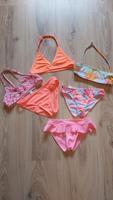 bade Mode,Bikinis Kids Hessen - Hosenfeld Vorschau