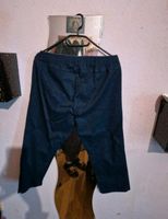 Neue Damen Jeans Hose Mit Gummi Größe 42 Bochum - Bochum-Ost Vorschau