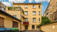 Zwei-Zimmer-Wohnung mit enormem Potenzial in begehrter Wohnlage von Mainz Rheinland-Pfalz - Mainz Vorschau