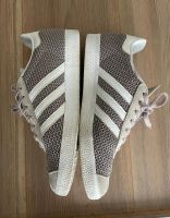 adidas Gazelle Summeredition Nürnberg (Mittelfr) - Mitte Vorschau