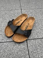 Birkenstock Madrid Bochum - Bochum-Ost Vorschau