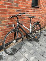 Trekking Fahrrad Rixe La Rochelle Niedersachsen - Schwarmstedt Vorschau