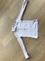 Damen—Polohemd Gant Nordrhein-Westfalen - Kamen Vorschau