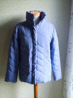 Olsen - wattierte Steppjacke /Winterjacke, flieder, Gr. 38 Bayern - Bad Steben Vorschau