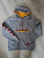 Jordan Hoodie Gr.S Baden-Württemberg - Wildberg Vorschau