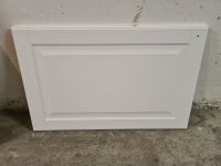 Smeviken Tür, weiß, Ikea, 60x38cm Bayern - Augsburg Vorschau