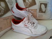 Puma Sneaker gr 39 Bayern - Freilassing Vorschau