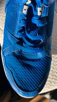 Reebok blau Sportschuhe neu 44 Freizeit Sachsen - Heidenau Vorschau