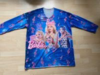 Barbie Top Shirt XXL Hessen - Hofheim am Taunus Vorschau