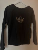 Adidas Sweater Saarland - Dillingen (Saar) Vorschau