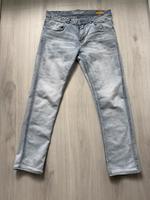 PME Legend Jeans Nordrhein-Westfalen - Selm Vorschau