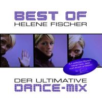 CD Helene Fischer Best of - Der ultimative Dance-Mix Hessen - Wiesbaden Vorschau