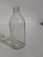 ⭐ "Emil" die Flasche 0.5l (aus Glas) zum Trinken für Kinder Bayern - Unterhaching Vorschau