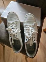 Tamaris sneaker gr.40 Nordrhein-Westfalen - Minden Vorschau