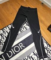 Nike Leggins original wie neu Bayern - Moosburg a.d. Isar Vorschau