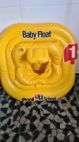 Baby Schwimmring von Intex Baby float Rheinland-Pfalz - Barbelroth Vorschau