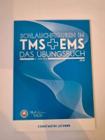 Schlauchfiguren im TMS EMS Medgurus 2016 Nordrhein-Westfalen - Mülheim (Ruhr) Vorschau