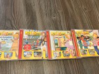 CDs/Hörspiele Kinder Nordrhein-Westfalen - Gütersloh Vorschau