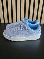 Air Jordan Flight (Gr. 38) Bielefeld - Stieghorst Vorschau