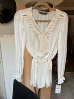 Zara Bluse Berlin - Zehlendorf Vorschau