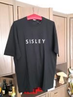 Neu Sisley T-Shirt Größe L Hessen - Rüsselsheim Vorschau