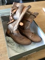 Fiorentini+ Baker Stiefel Hessen - Rodgau Vorschau