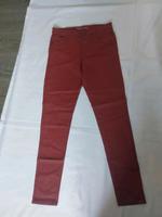 Orsay Hose Gr.40 in rot/ wie Lederoptik/ neuwertig Berlin - Spandau Vorschau