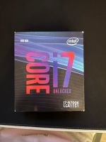 I7 9700k / MSI Z370 A Pro / 32GB Kingson Fury Beast Innenstadt - Köln Altstadt Vorschau