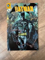 Batman comics Panini Dino Variant zum Aussuchen Sachsen - Radeberg Vorschau